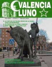 Numero 02, feb (2020)