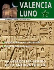 Numero 03, mar (2020)