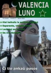 Numero 04, apr (2020)
