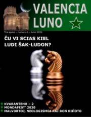 Numero 06, jun (2020)