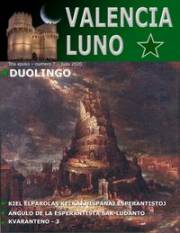 Numero 07, jul (2020)