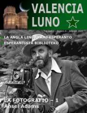 Numero 08, aug (2020)