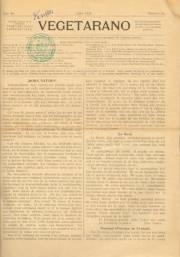 4a Jaro, Numero 4, jul (1921)