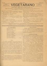 6a Jaro, Numero 2, jan (1923)