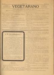 6a Jaro, Numero 3, apr (1923)