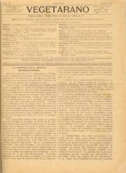 7a Jaro, Numero 3, apr (1924)
