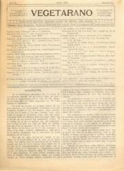 8a Jaro, Numero 2, apr (1925)