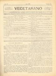 8a Jaro, Numero 3, jul (1925)