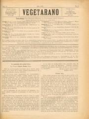 10a Jaro, Numero 3, jul (1927)