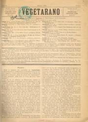 11a Jaro, Numero 1, jan (1928)