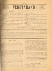 11a Jaro, Numero 3, julio (1928)