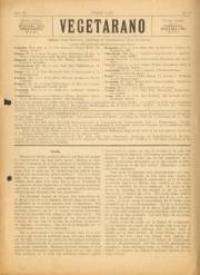 11a Jaro, Numero 4, okt (1928)