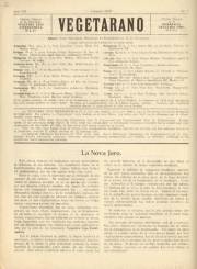 12a Jaro, Numero 1, jan (1929)