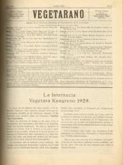 12a Jaro, Numero 2, apr (1929)