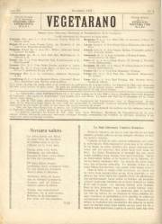 12a Jaro, Numero 4, dec (1929)
