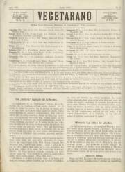 13a Jaro, Numero 2, jun (1930)