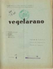 Numero 10, vintro (1959)