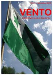 Numero 01, dec (2018)