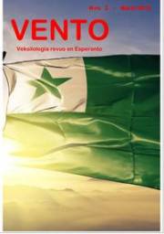 Numero 02, mar (2019)