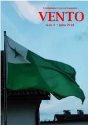 Numero 03, jul (2019)