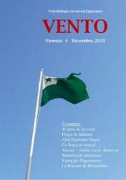 Numero 04, dec (2019)