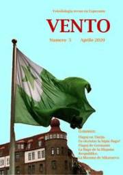 Numero 05, apr (2020)