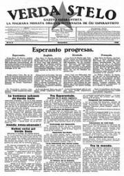 Numero 02, nov (1926)