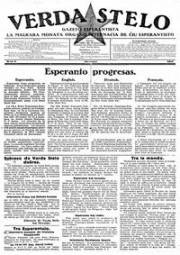 Numero 02, feb (1927)