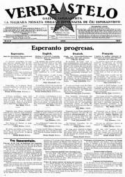 Numero 06, jun (1927)