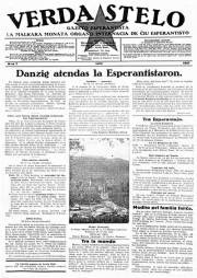 Numero 07, jul (1927)