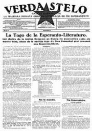 Numero 11, nov (1927)