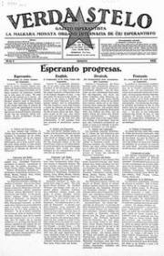 Numero 01, jan (1928)