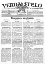 Numero 02, feb (1928)