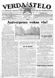 Numero 03, mar (1928)