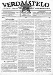Numero 06, jun (1928)