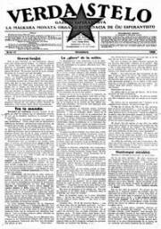Numero 11, nov (1928)