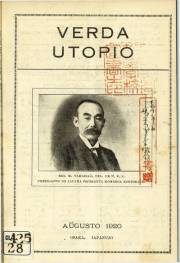 Numero 02, aug (1920)