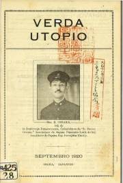 Numero 03, sep (1920)