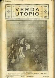 Numero 09, sep (1921)