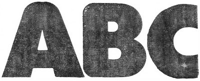 ABC
