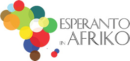 Afrikaj Kongresoj de Esperanto (AKE)