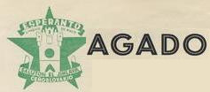 Agado Jihlava