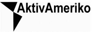AktivAmeriko