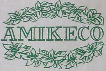 Amikeco (Sovetia)