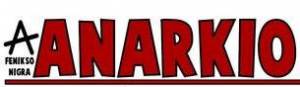 Anarkio