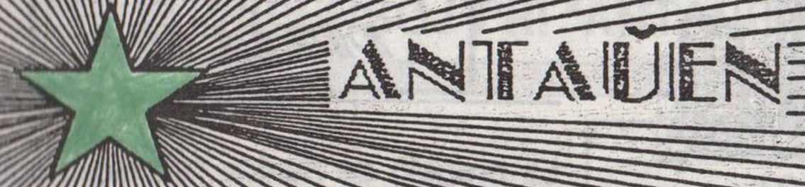 Antaŭen Grupo Avilés