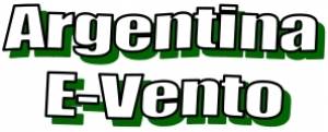 Argentina E-Vento