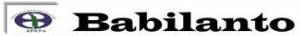 Babilanto
