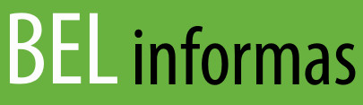 BEL Informas
