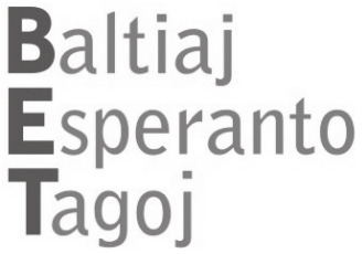 BET informilo